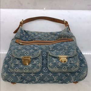 Louis Vuitton Bag